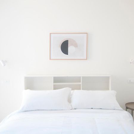 בולוניה Levante - Saffi Design Apartments - Ambrogiohost מראה חיצוני תמונה