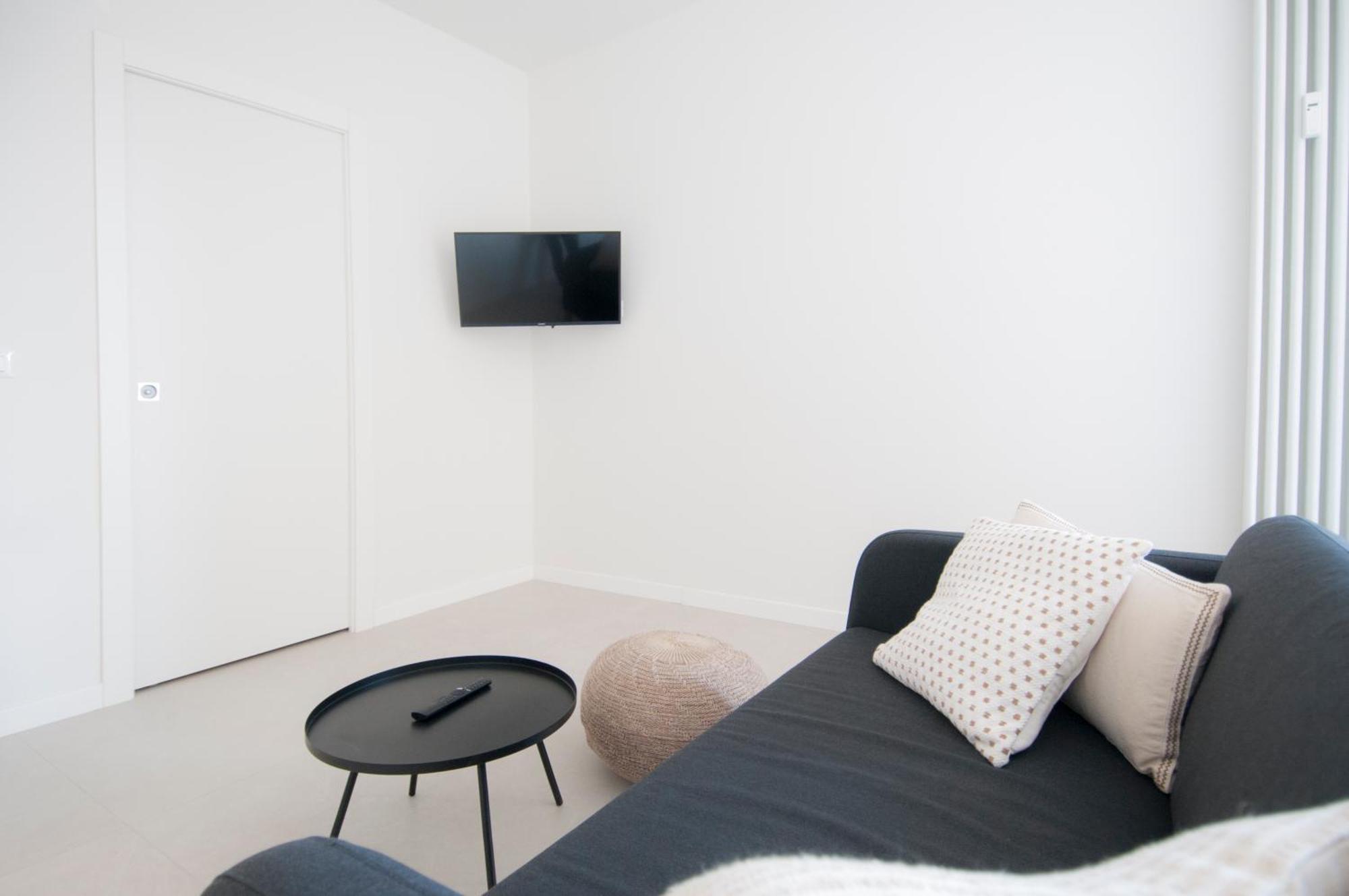 בולוניה Levante - Saffi Design Apartments - Ambrogiohost מראה חיצוני תמונה