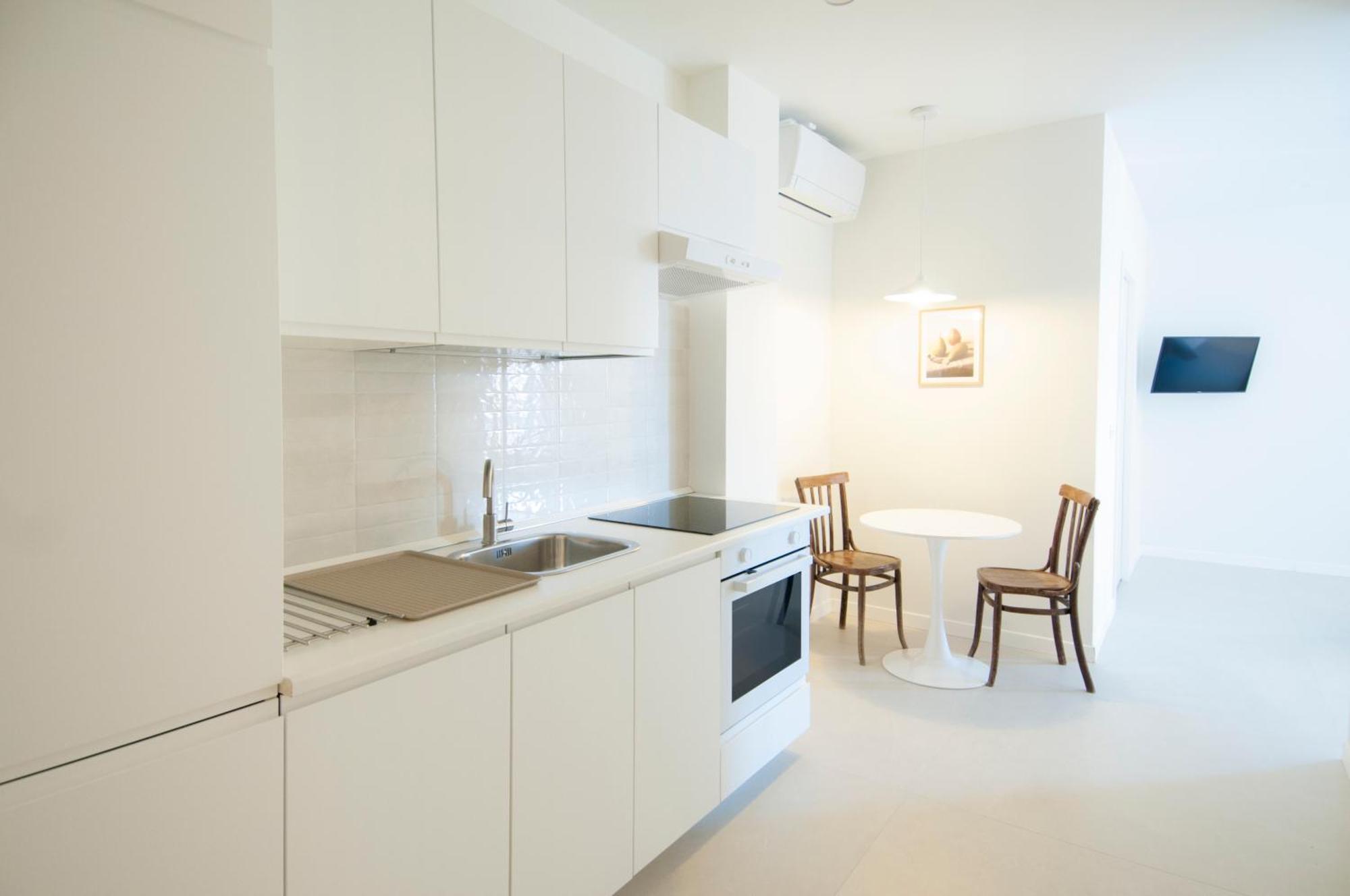 בולוניה Levante - Saffi Design Apartments - Ambrogiohost מראה חיצוני תמונה
