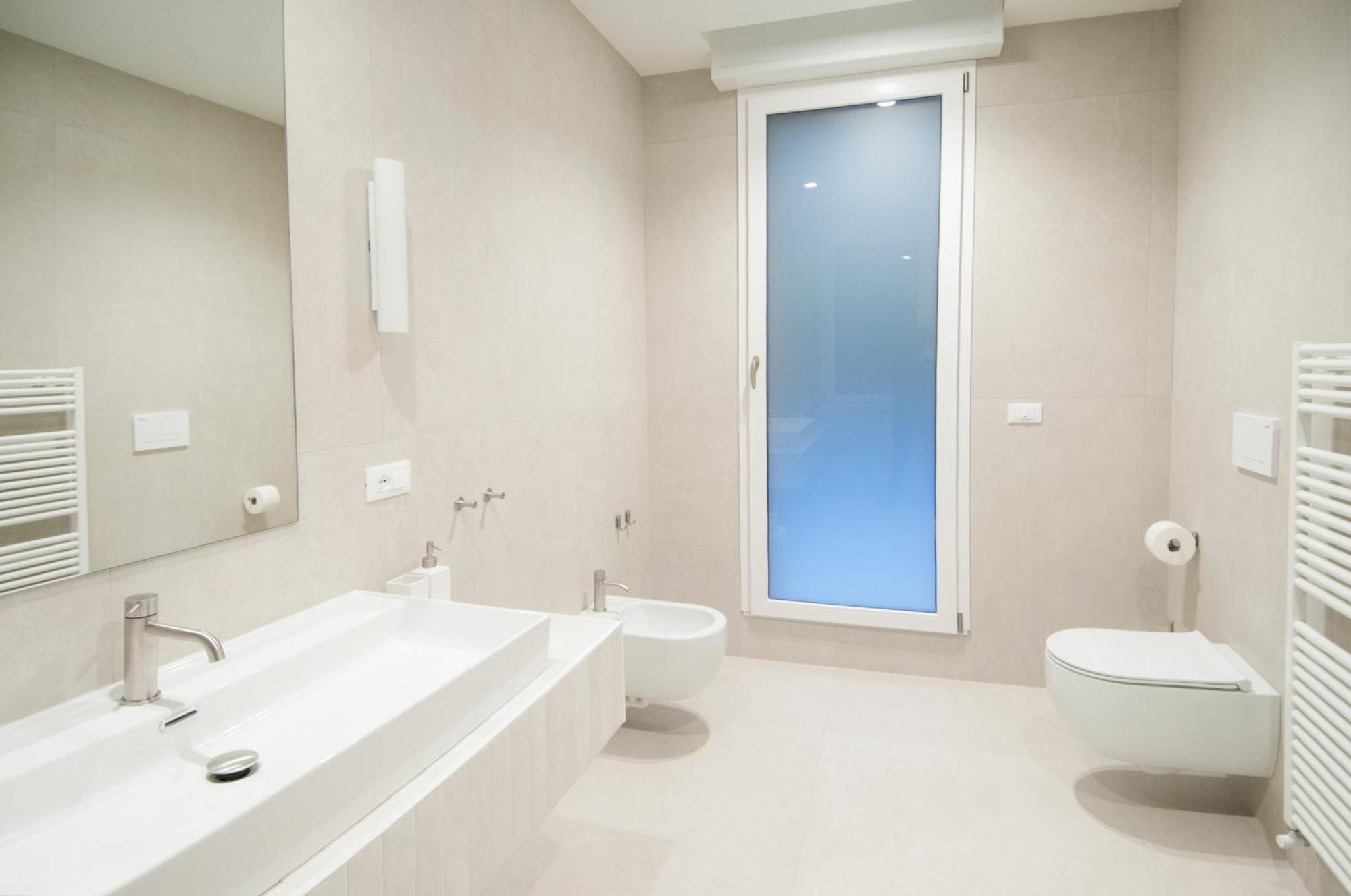 בולוניה Levante - Saffi Design Apartments - Ambrogiohost מראה חיצוני תמונה